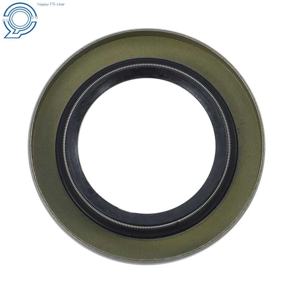 Wheel Bearing Kit for Trailer Axle (2000 lb)