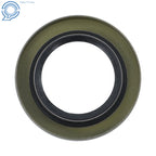 Wheel Bearing Kit for Trailer Axle (2000 lb)