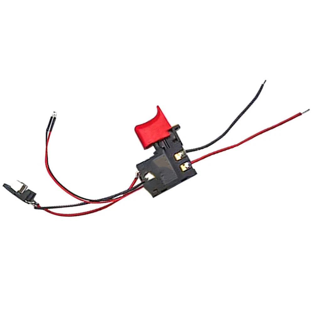 Replacement Trigger Switch for Power Tool (Forward Reverse)