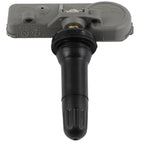 4X TPMS Tire Pressure Sensor 25758220 for Cadillac Chevrolet (2005–2009) 315MHz