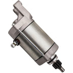 12V Starter Motor for Yamaha Raptor 660R (2001-2003)