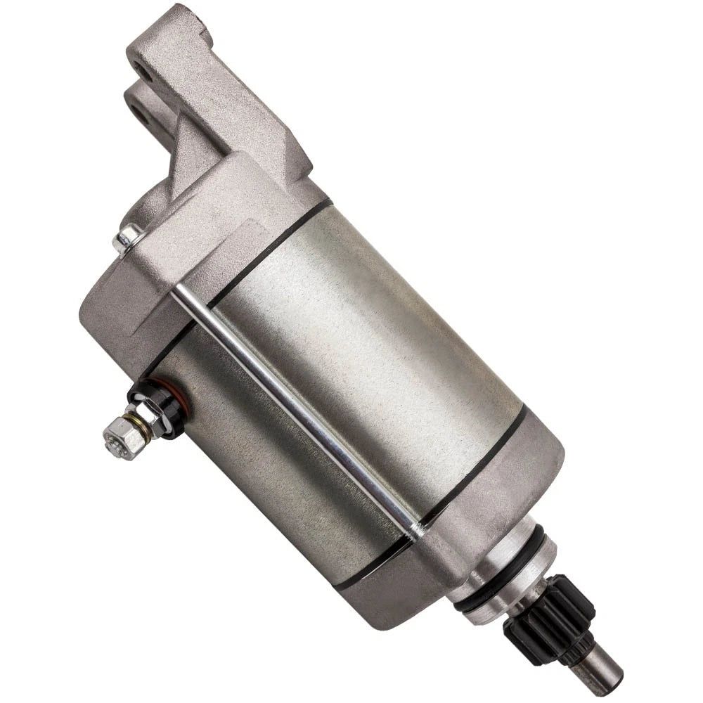 12V Starter Motor for Yamaha Raptor 660R (2001-2003)