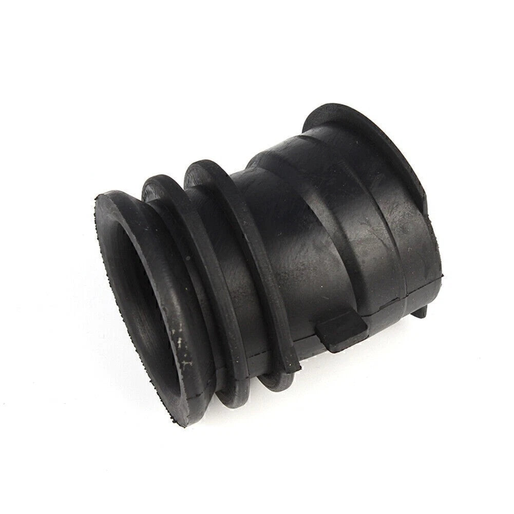 Intake Carburetor Air Funnel for Yamaha Virago XV250 XV125 (1990–2010)