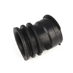 Intake Carburetor Air Funnel for Yamaha Virago XV250 XV125 (1990–2010)