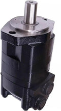 Hydraulic Motor 104-1391-006 for Eaton Char-Lynn 2000 Series (2000–2000)