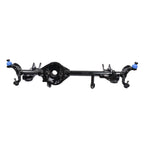 Axle Differential Housing for Jeep Wrangler Dana 44 (2007–2015) 4.10 3.73 Ratio
