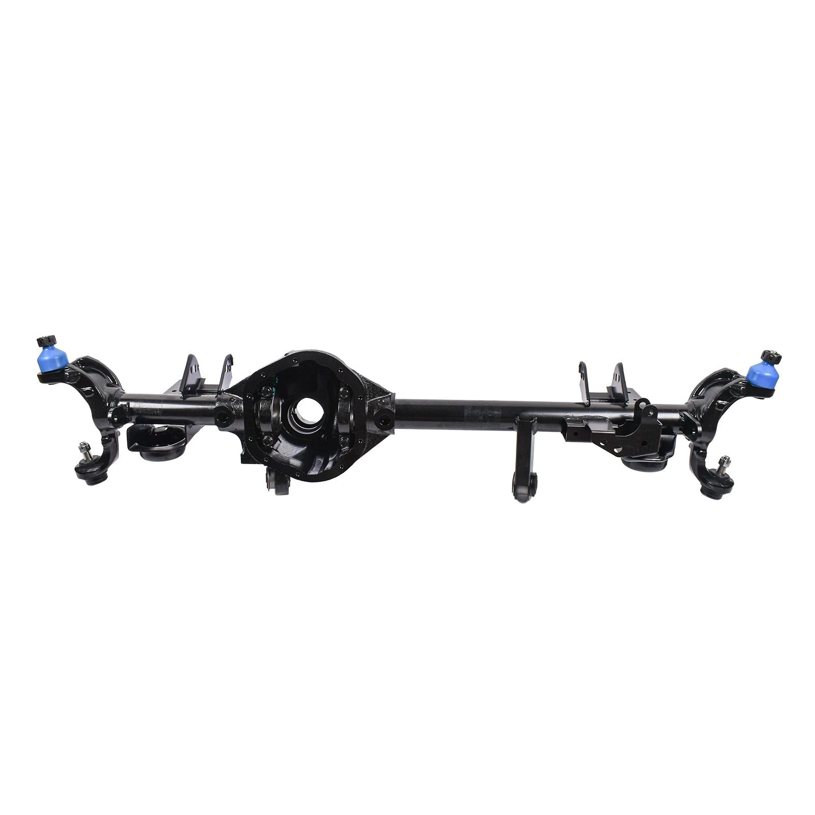 Axle Differential Housing for Jeep Wrangler Dana 44 (2007–2015) 4.10 3.73 Ratio