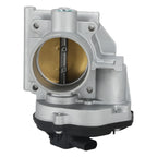 Throttle Body for Ford Five Hundred, Freestyle (2005–2007)