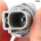 Oil Pressure Sensor Switch for Toyota 4Runner, Scion, Lexus (2003-2023)
