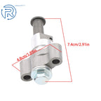 Cam Chain Tensioner for Kawasaki Teryx 750 (2008-2013)