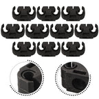 2X Clip Tools for Motors Line (Customizable)