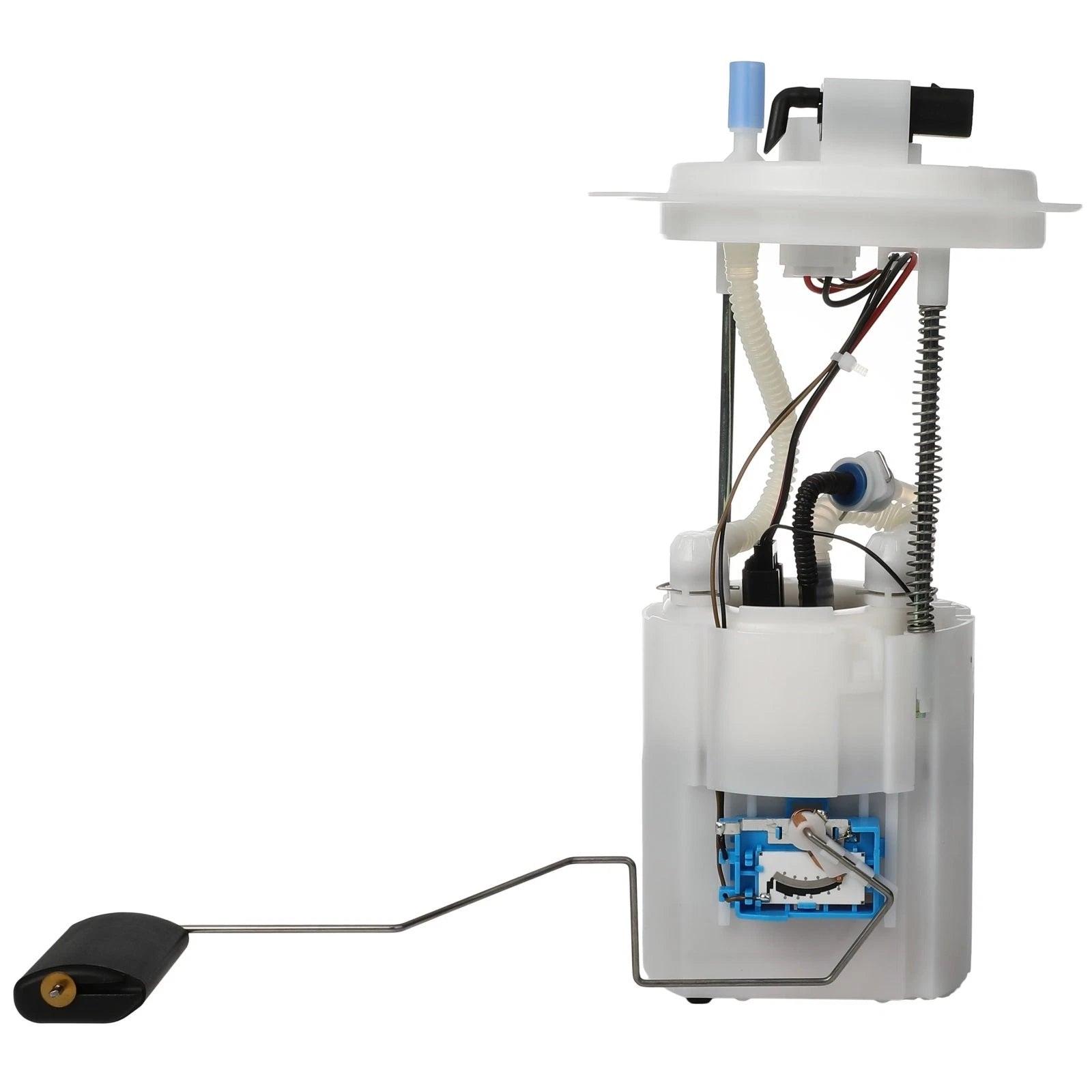 Electric Fuel Pump Assembly for Hyundai Santa Fe (2013–2018)