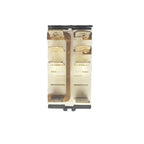 Rear Headlight Rocker Switch Button for Kenworth
