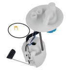 Electric Fuel Pump Module for Toyota Yaris 1.5L (2006–2018) Scion xD 1.8L (2008–2014)
