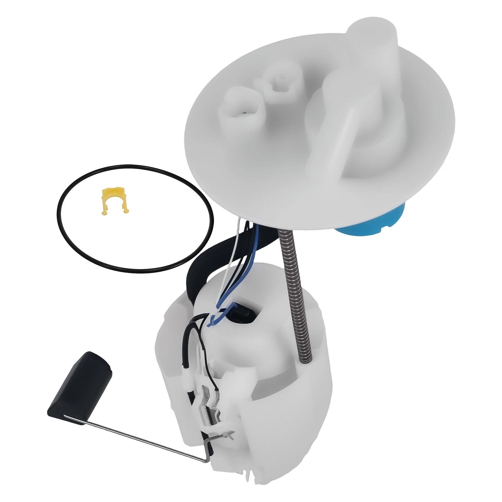 Electric Fuel Pump Module for Toyota Yaris 1.5L (2006–2018) Scion xD 1.8L (2008–2014)