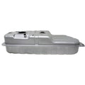 16 Gallon Fuel Gas Tank for Kia Sportage (2001–2002)
