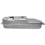 16 Gallon Fuel Gas Tank for Kia Sportage (2001–2002)