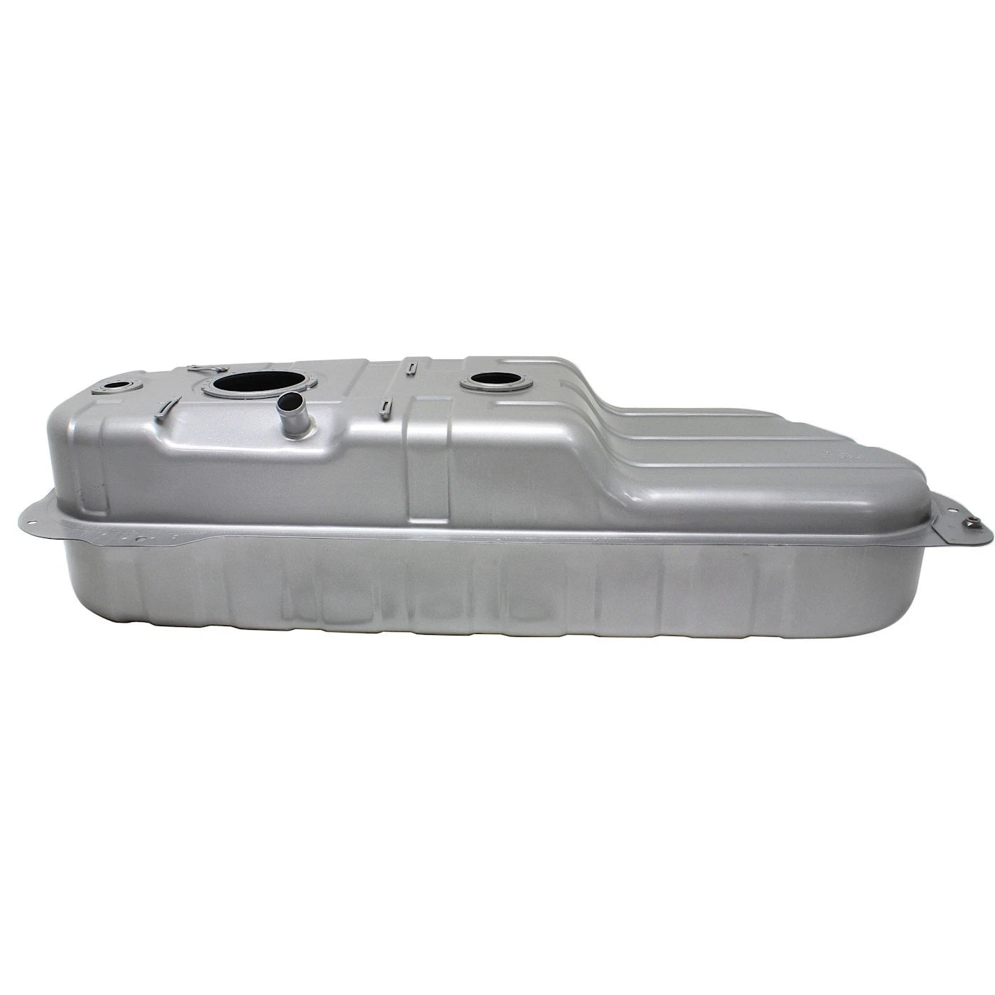 16 Gallon Fuel Gas Tank for Kia Sportage (2001–2002)