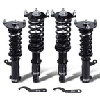 Coilover Suspension Kit for Mitsubishi Eclipse (2000-2005)