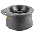 Seat Spring for International 656 706 756 766 806 856 966 1066 1466 (380712R1)