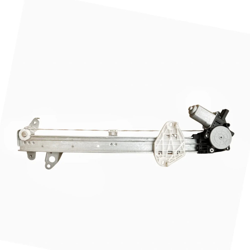 Front Right Window Regulator With Motor 6 Pins for Honda Accord (2008–2013)