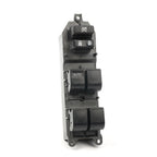 Front Driver Side Window Control Switch for Toyota Camry (2012–2014) 84820-06100