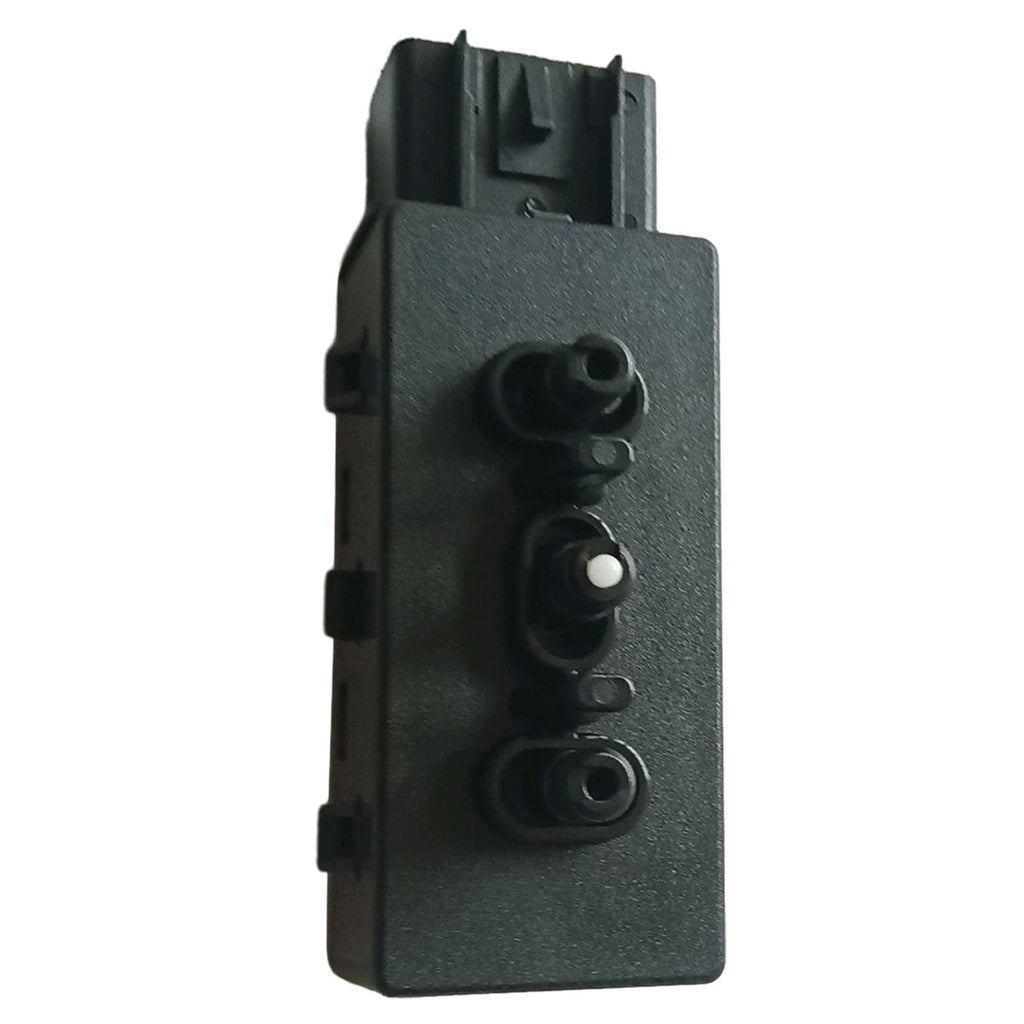 6-Way Power Seat Control Switch for Chevrolet GMC Cadillac Buick 