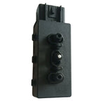 6-Way Power Seat Control Switch for Chevrolet GMC Cadillac Buick 