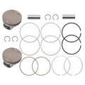93mm Piston Kit for Polaris Ranger Crew XP 900 (2014–2019) 2205244