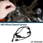 ABS Wheel Speed Sensor No. 59830C8000 for Hyundai I20 (2014–2020)