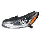 LED Projector Headlight for Chevy Trax (2017-2019)