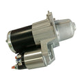 Starter for Chevrolet Cruze Sonic Trax (2014–2015) 1.1 KW 12V 19255N