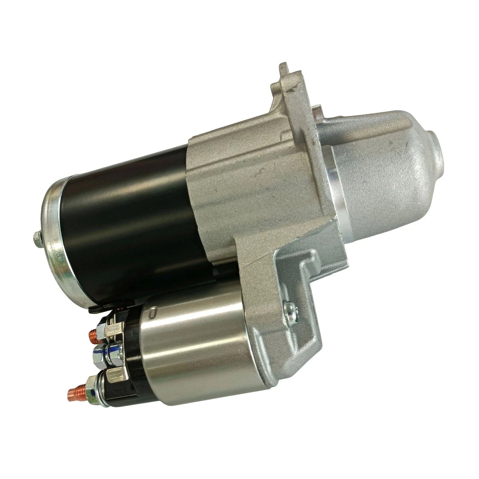 Starter for Chevrolet Cruze Sonic Trax (2014–2015) 1.1 KW 12V 19255N