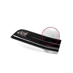 Tow Hook Cover for VW Jetta (2015–2018) 16D807241