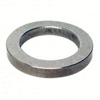 Thrust Washer for Volvo Penta 3858458