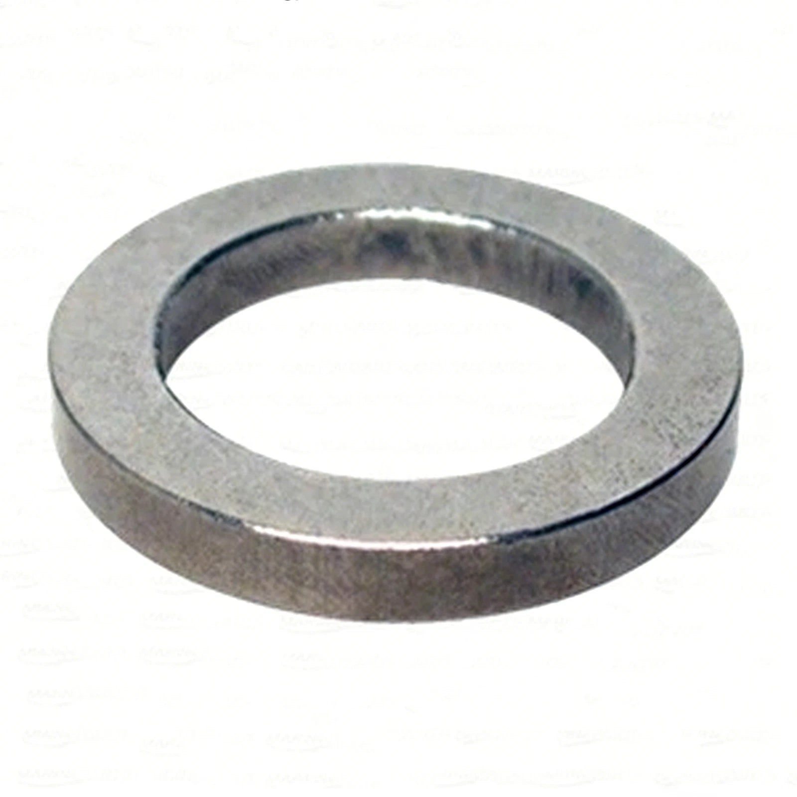 Thrust Washer for Volvo Penta 3858458