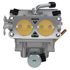 Fuel Assembly Parts for Briggs & Stratton Carburetor (Various Models)