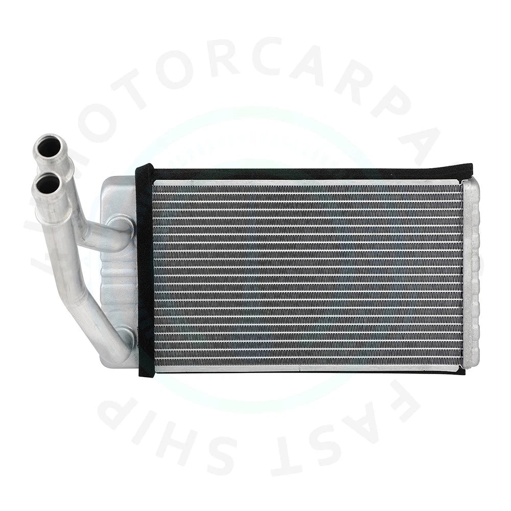 Heater Core for Chevrolet Equinox (2006–2017) & GMC Terrain (2010–2017)