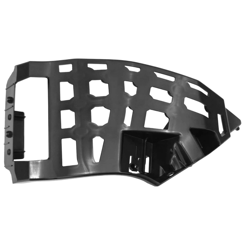 Front Left Upper Bumper Bracket for BMW X5 (2019-2024)