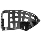 Front Left Upper Bumper Bracket for BMW X5 (2019-2024)