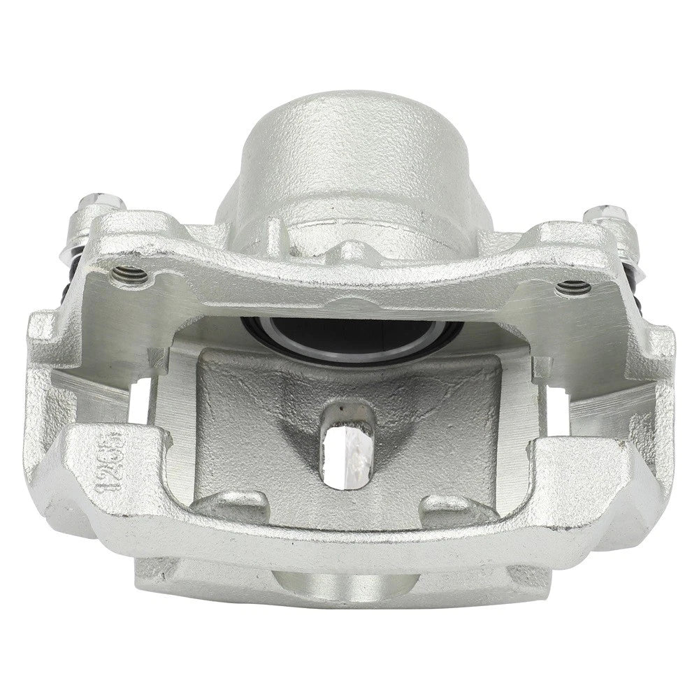 Front Left Brake Caliper for Chevrolet Malibu, Pontiac G6 (2004–2012)