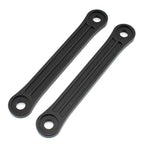 2X Rear Suspension Linkage Lowering Kit for Tiger 800 (2011–2019)