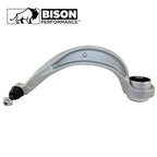 Control Arm for Audi A4 A5 Q5 S5 (2008–2017) RH Lower Rearward