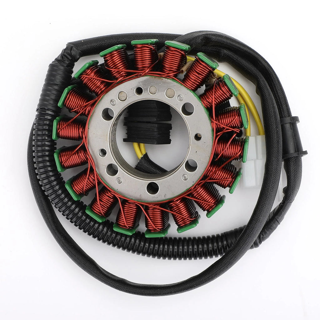 Stator Generator Alternator for Honda VF500F Interceptor (1984–1986)