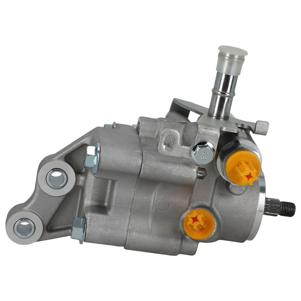 Power Steering Pump For Lexus GS400 V8 4.0L Sedan 98-00 2010 4432030570 21-5368