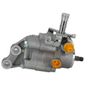 Power Steering Pump For Lexus GS400 V8 4.0L Sedan 98-00 2010 4432030570 21-5368