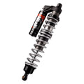 Fox Performance Elite Series 2.5 Front Shocks for Polaris RZR Pro XP 4 (2020–2023)