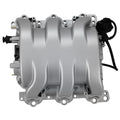 Intake Manifold for Mercedes-Benz C240 E320 ML320 (1998–2005)