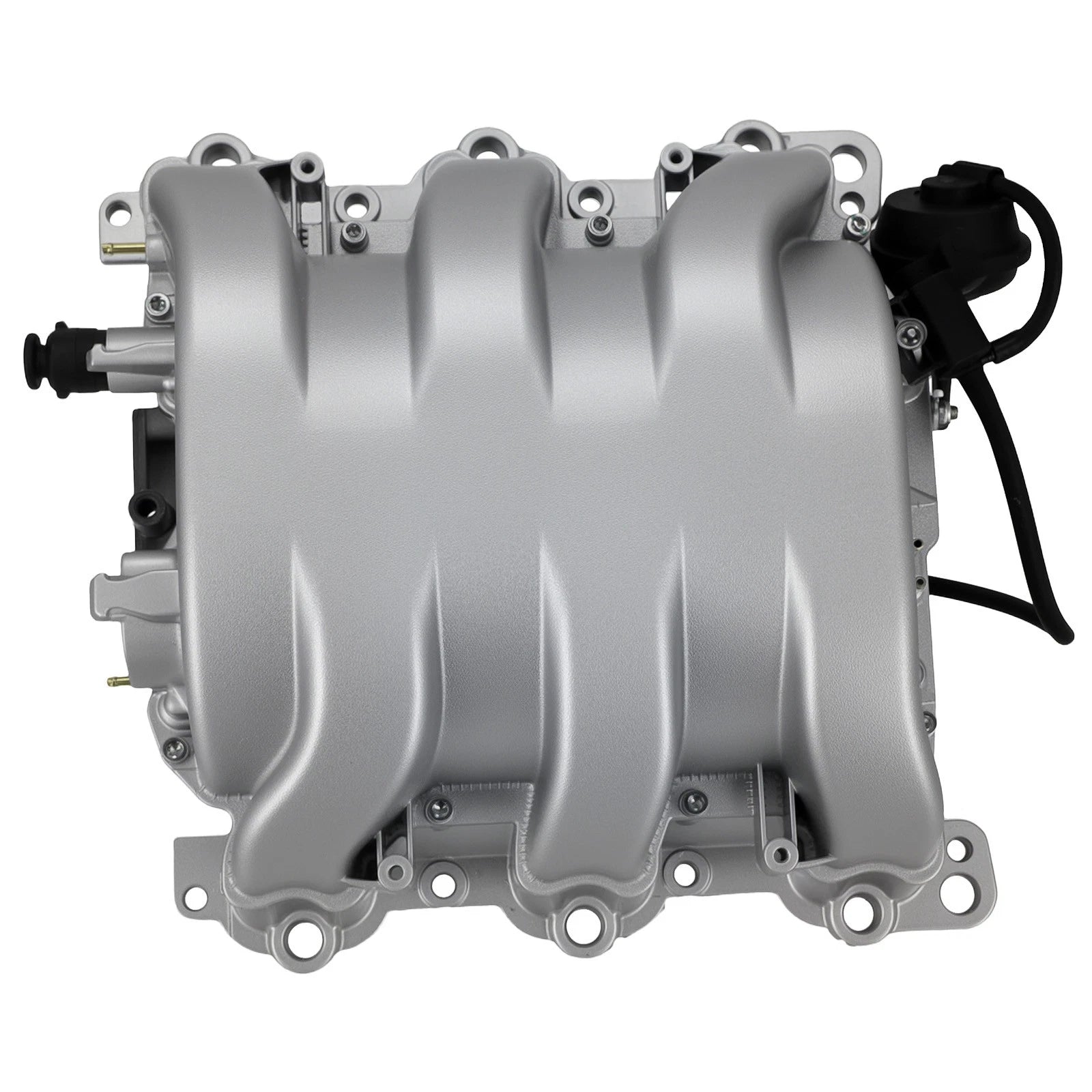 Intake Manifold for Mercedes-Benz C240 E320 ML320 (1998–2005)