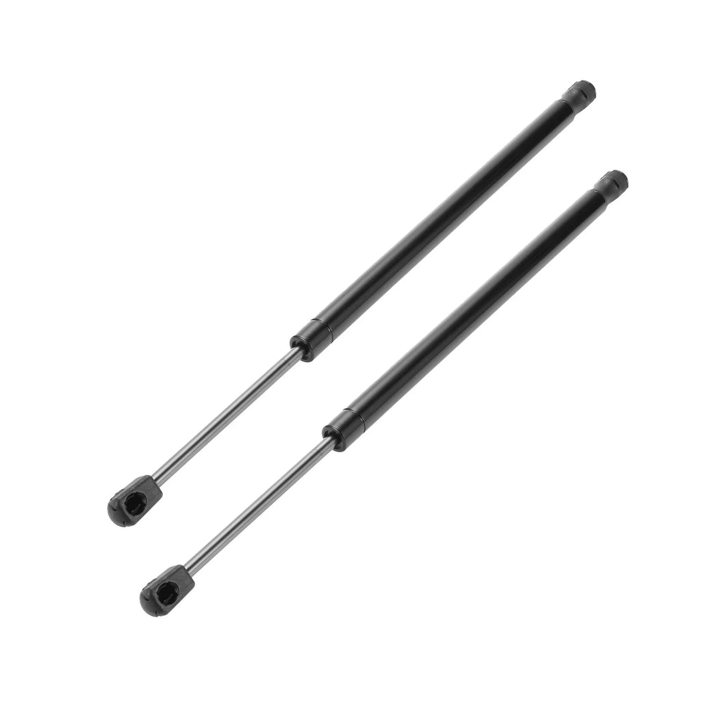 Rear Hatch Lift Supports Gas Struts for Ford Focus (2012–2018)